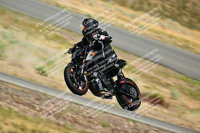 media/Apr-12-2025-TrackXperience (Sat) [[06d2a48708]]/Level 2/Session 5 (Turns 1 and 3)/